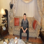Hossam el sharkawy